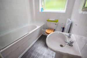 Photo 10- click for photo gallery